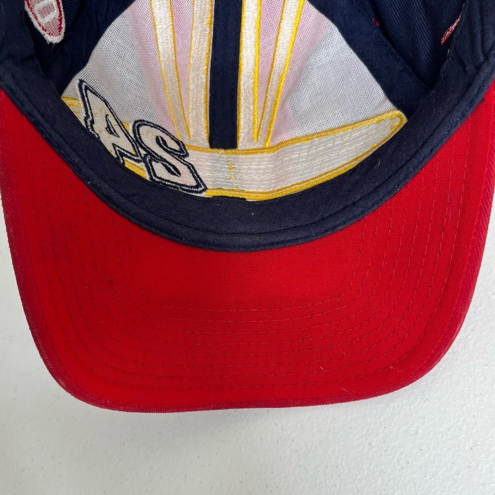 Vintage Chase Authentics Jeff Gordon 24 Dupont Ra… - image 8